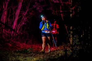 BIB: 
                            <button type="button" onclick="openModal(7016884)" class="btn btn-primary btn-sm float-right btn-popup" data-toggle="modal" data-target=".modal-high-quality">
                        <i class="fas fa-shopping-cart"></i> Add to Cart
                    </button>
                                            <button type="button" onclick="isThisMe(7016884, true)" class="btn btn-success btn-sm float-right btn-popup btn-isme hidden" data-toggle="tooltip" data-placement="bottom" title="นี่คือรูปของคุณใช่ไหม คลิกที่นี่เพื่อเอาเข้าอัลบั้ม">
                        <i class="fas fa-plus"></i> Add to album
                    </button>
                    <button type="button" onclick="isThisMe(7016884, false)" class="btn btn-warning btn-sm float-right btn-popup btn-isnotme hidden">
                        <i class="fas fa-ban"></i> Remove from album
                    </button>